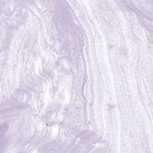 Charger l'image dans la galerie, DUO SHAMPOING + SOIN "REFLETS BLONDS" MAKADAMIA BLONDE