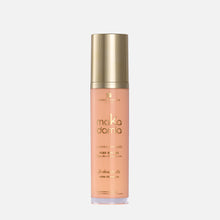 Charger l'image dans la galerie, BRUME PARFUMÉE PLUIE DES ÎLES, 100 ml NEW