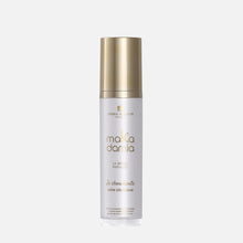 Charger l'image dans la galerie, BRUME PARFUMÉE MAKADAMIA, 100 ml