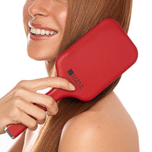 Charger l'image dans la galerie, BROSSE DEMELANTE ROUGE
