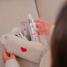 Charger l'image dans la galerie, LA TROUSSE MY ICONIQUES - MY KERATINE