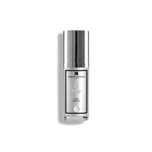 Charger l'image dans la galerie, HUILE NOIRE LIFT HAIR EFFET MIROIR, 30 ml