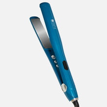 Charger l'image dans la galerie, LISSEUR PRO EN TITANE MIROIR OCEAN THERAPY