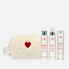 Charger l'image dans la galerie, LA TROUSSE MY ICONIQUES - MY KERATINE