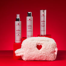 Charger l'image dans la galerie, LA TROUSSE MY ICONIQUES - MY KERATINE