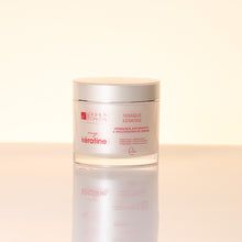Charger l'image dans la galerie, MASQUE RÉPARATEUR MY KÉRATINE, 200 ml