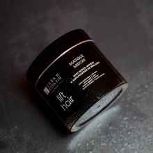Charger l'image dans la galerie, MASQUE MIROIR EFFET BOTOX LIFT HAIR, 200 ml