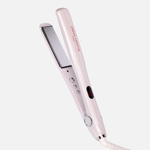 Charger l'image dans la galerie, MY STYLER NACRÉ EN TITANE MIROIR