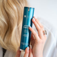 Charger l'image dans la galerie, SÉRUM MARIN OCEAN THERAPY, 50 ml