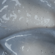 Charger l'image dans la galerie, DUO SHAMPOING + SOIN LIFT HAIR EFFET MIROIR