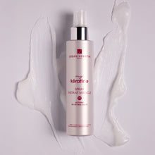 Charger l'image dans la galerie, SPRAY 12 ACTIONS INSTANT MIRACLE MY KÉRATINE, 150 ml