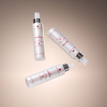 Charger l'image dans la galerie, SPRAY 12 ACTIONS INSTANT MIRACLE MY KÉRATINE, 150 ml