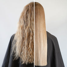 Charger l'image dans la galerie, MINI KIT LISSAGE OCEAN THERAPY, 100 ml