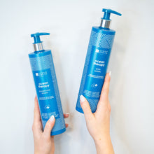Charger l'image dans la galerie, SOIN MARIN OCEAN THERAPY, 400ml