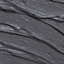 Charger l'image dans la galerie, MASQUE MIROIR EFFET BOTOX LIFT HAIR, 200 ml