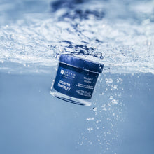 Charger l'image dans la galerie, MASQUE MARIN OCEAN THERAPY, 200 ml