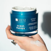 Charger l'image dans la galerie, MASQUE MARIN OCEAN THERAPY, 200 ml