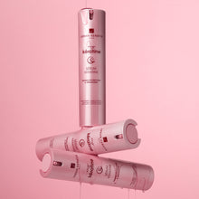 Charger l'image dans la galerie, SÉRUM MY KÉRATINE ÉDITION OCTOBRE ROSE, 50 ml