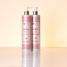 Charger l'image dans la galerie, SOIN HYDRATANT MY KÉRATINE #3, 400 ml