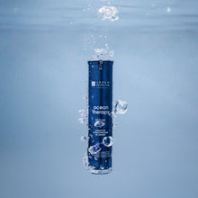 Charger l'image dans la galerie, SÉRUM MARIN OCEAN THERAPY, 50 ml