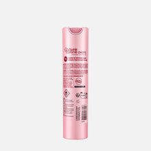 Charger l'image dans la galerie, SÉRUM MY KÉRATINE ÉDITION OCTOBRE ROSE, 50 ml
