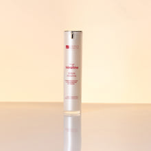 Charger l'image dans la galerie, SÉRUM THERMO-PROTECTEUR MY KÉRATINE, 50 ml