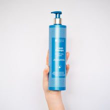 Charger l'image dans la galerie, SHAMPOING MARIN OCEAN THERAPY, 400ml