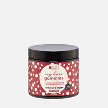 Charger l'image dans la galerie, MY HAIR GUMMIES, 30 GUMMIES - CURE 1 MOIS