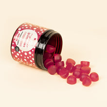 Charger l'image dans la galerie, MY HAIR GUMMIES, 30 GUMMIES - CURE 1 MOIS