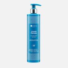 Charger l'image dans la galerie, SHAMPOING MARIN OCEAN THERAPY, 400ml
