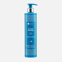 Charger l'image dans la galerie, SOIN MARIN OCEAN THERAPY, 400ml