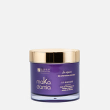 Charger l'image dans la galerie, MASQUE CHEVEUX BLONDS MAKADAMIA, 200ml