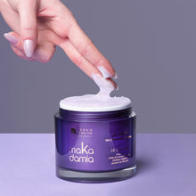 Charger l'image dans la galerie, MASQUE CHEVEUX BLONDS MAKADAMIA, 200ml