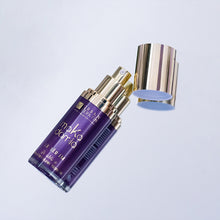 Charger l'image dans la galerie, SÉRUM CHEVEUX BLONDS MAKADAMIA, 30ml