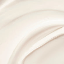 Charger l'image dans la galerie, SHAMPOING APRÈS-COULEUR URBAN COLOR, 250 ml