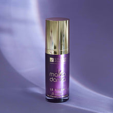 Charger l'image dans la galerie, SÉRUM CHEVEUX BLONDS MAKADAMIA, 30ml