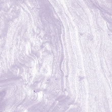 Charger l'image dans la galerie, SOIN CHEVEUX BLONDS MAKADAMIA, 200ml