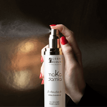 Charger l'image dans la galerie, BRUME PARFUMÉE MAKADAMIA, 100 ml