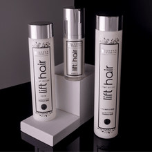 Charger l'image dans la galerie, COFFRET RITUEL LIFT HAIR EFFET MIROIR