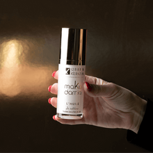 Charger l'image dans la galerie, HUILE SUBLIMANTE MAKADAMIA, 30 ml