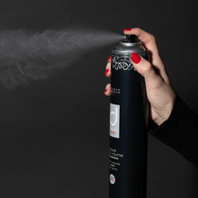 Charger l'image dans la galerie, LAQUE EXTRA-VOLUME KÉRATINE DIAMOND FINISH, 500 ml