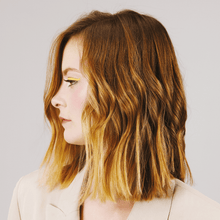 Charger l'image dans la galerie, LAQUE EXTRA-VOLUME KÉRATINE DIAMOND FINISH, 500 ml