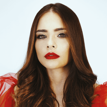 Charger l'image dans la galerie, LAQUE FIXATION FORTE DIAMOND FINISH, 500 ml