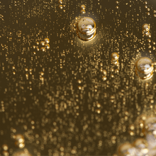 Charger l'image dans la galerie, MASQUE RÉPARATEUR MAKADAMIA, 200 ml