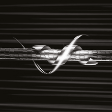 Charger l'image dans la galerie, MINI KIT LISSAGE ETHNIK À LA KÉRATINE, 100 ml