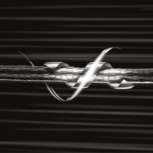 Charger l'image dans la galerie, MINI KIT LISSAGE À LA KÉRATINE, 100 ml