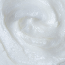 Charger l'image dans la galerie, MON MASQUE DE NUIT NOURRISSANT, 200 ml