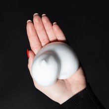 Charger l'image dans la galerie, MOUSSE VOLUME DIAMOND FINISH, 200 ml