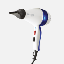Charger l'image dans la galerie, SÉCHOIR PROFESSIONNEL 2 EN 1 URBAN POWER