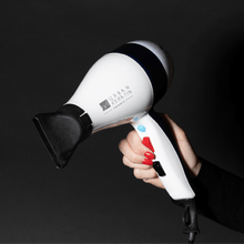 Charger l'image dans la galerie, SÉCHOIR PROFESSIONNEL 2 EN 1 URBAN POWER